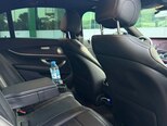 Mercedes E 220 d-12