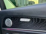 Mercedes E 220 d-13