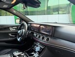 Mercedes E 220 d-10
