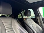Mercedes E 220 d-11
