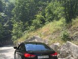 Hyundai Elantra-2