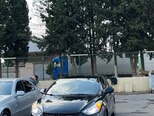 Hyundai Elantra-1
