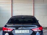 Hyundai Elantra-4