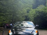 Hyundai Elantra-5
