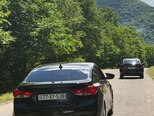 Hyundai Elantra-6