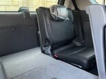 Toyota Land Cruiser Prado-12
