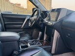 Toyota Land Cruiser Prado-10