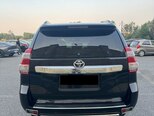 Toyota Land Cruiser Prado-3