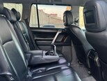 Toyota Land Cruiser Prado-11