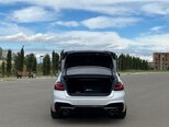 BMW 530-8