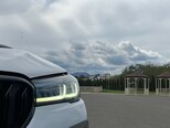 BMW 530-10