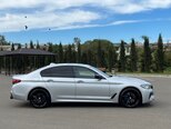 BMW 530-2