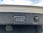 BMW 530-9