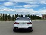 BMW 530-4