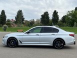 BMW 530-6