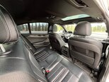 BMW 530-18