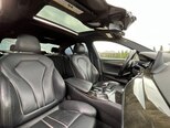 BMW 530-16