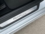 BMW 530-13