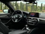 BMW 530-12