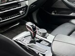 BMW 530-14