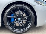 BMW 530-11