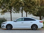 Hyundai Sonata-6