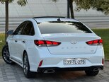 Hyundai Sonata-9
