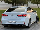 Hyundai Sonata-10