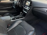 Hyundai Sonata-13