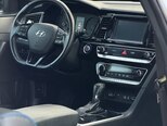 Hyundai Sonata-15