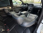 Hyundai Sonata-14
