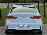 Hyundai Sonata-11