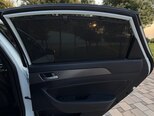Hyundai Sonata-12