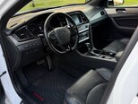 Hyundai Sonata-19