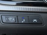 Hyundai Sonata-20