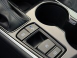 Hyundai Sonata-18