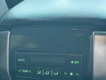 Toyota Land Cruiser Prado-15