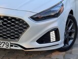 Hyundai Sonata-21
