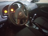 Toyota Corolla-5