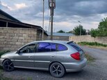 Kia Rio-2