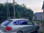 Kia Rio-3