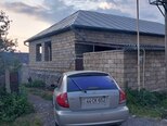 Kia Rio-4