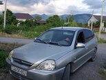 Kia Rio-1