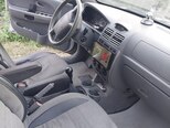 Kia Rio-5