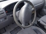 Kia Rio-6