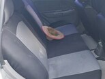 Kia Rio-7