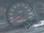 Kia Rio-8