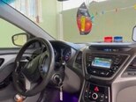 Hyundai Elantra-8