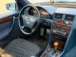 Mercedes C 240-10