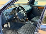 Mercedes C 240-11